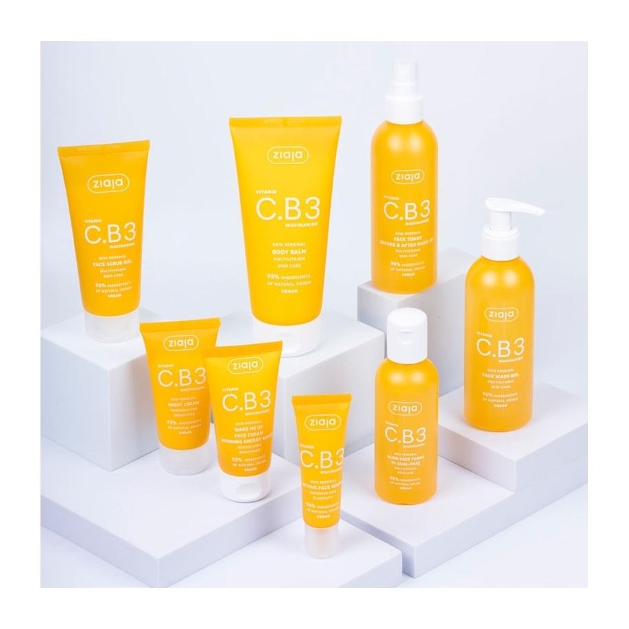 Ortrade/Ziaja/square_n_border/20428-thickbox_default_vitamina-c-b3-niacinamida-crema-facial-de-noche-regeneradora.jpg