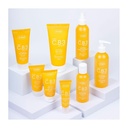 Ortrade/Ziaja/square_n_border/20428-thickbox_default_vitamina-c-b3-niacinamida-crema-facial-de-noche-regeneradora.jpg