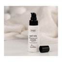 Ortrade/Ziaja/square_n_border/20751-thickbox_default_leche-de-cabra-serum-facial-suavizante-y-energizante.jpg