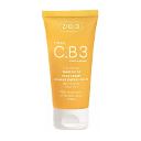 VITAMINA C.B3 NIACINAMIDA Crema facial de día revitalizante Wake Me Up