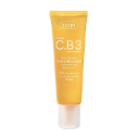 VITAMINA C.B3 NIACINAMIDA Sérum facial activo