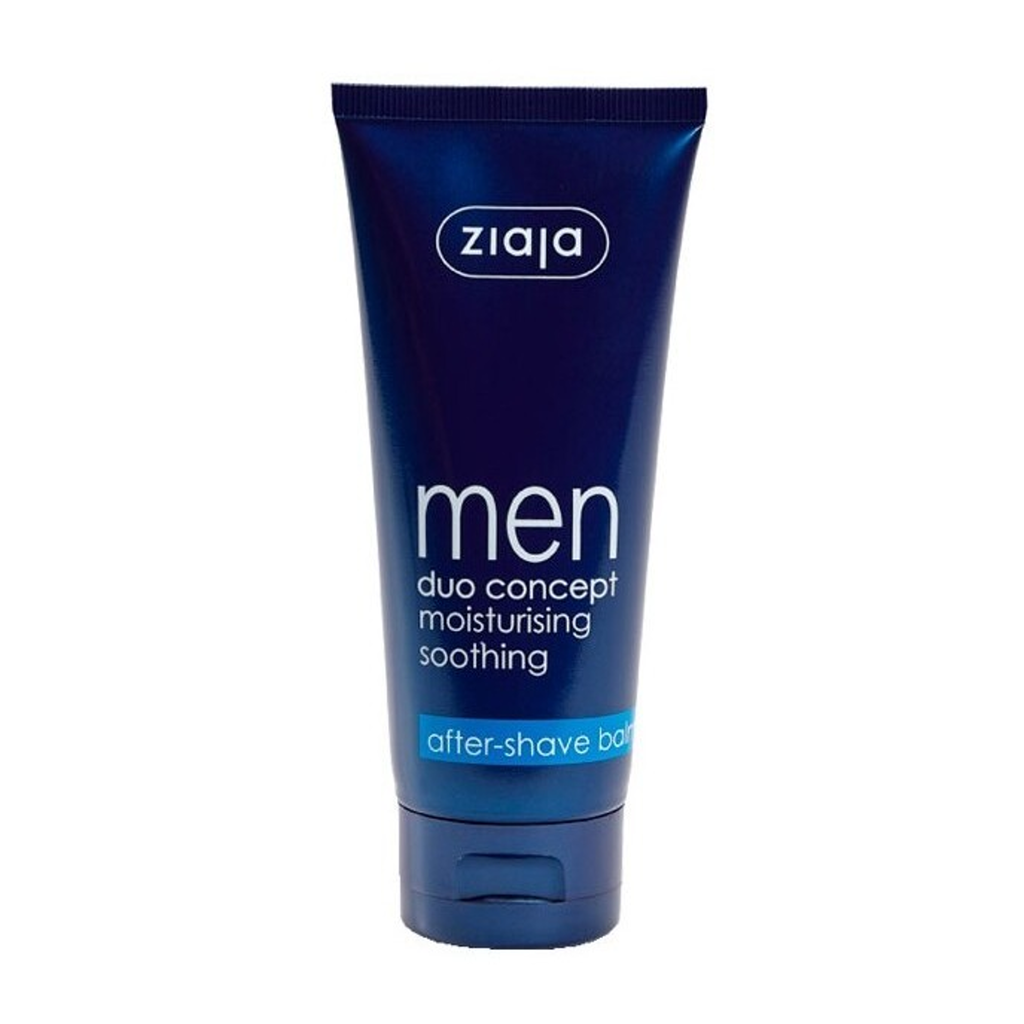 MEN Bálsamo after shave