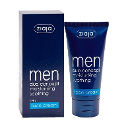 MEN Crema facial para hombre SPF6