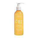 VITAMINA C.B3 NIACINAMIDA Gel limpiador facial