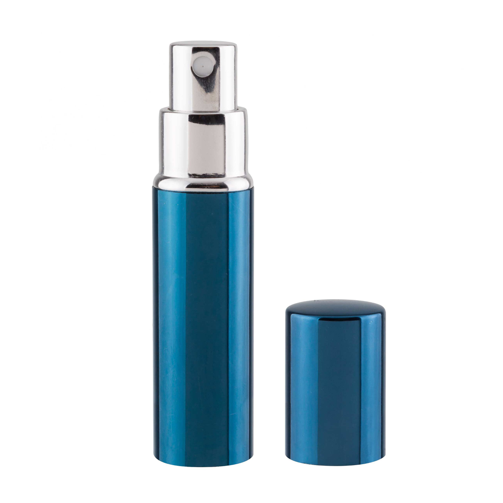 perfumador azul 8mL