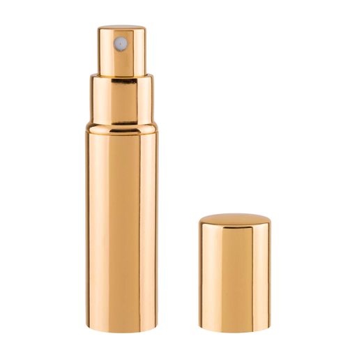 [PO8ML] perfumador oro 8mL