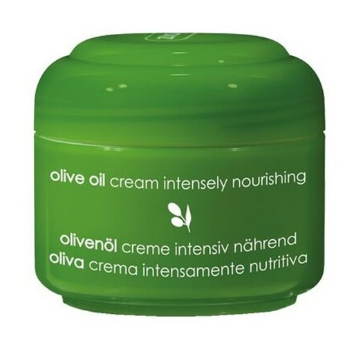 [5901887010135] OLIVA Crema facial nutritiva