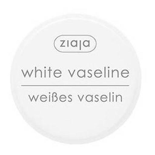 [5901887016809] Vaselina Blanca