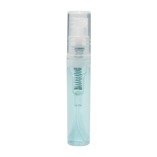 [V3ML] vial pulverizador en plástico 3mL