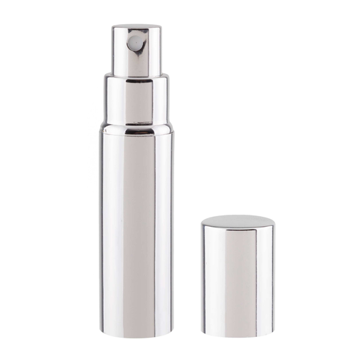 [PP8ML] perfumador plata 8mL