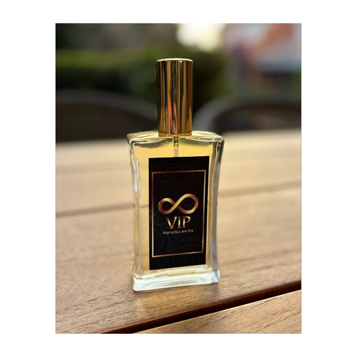 V066